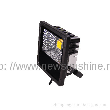 LED Floodlight 20W IP65 Bridgelux Chips